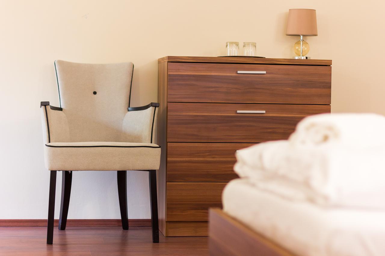 M1 Szekér Csárda Hotel és Étterem Obarok Habitación foto
